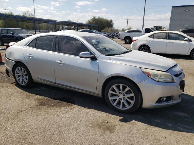 Photo 4 from auction – 2014 CHEVROLET MALIBU 2LT with VIN 1G11E5SL4EF126904