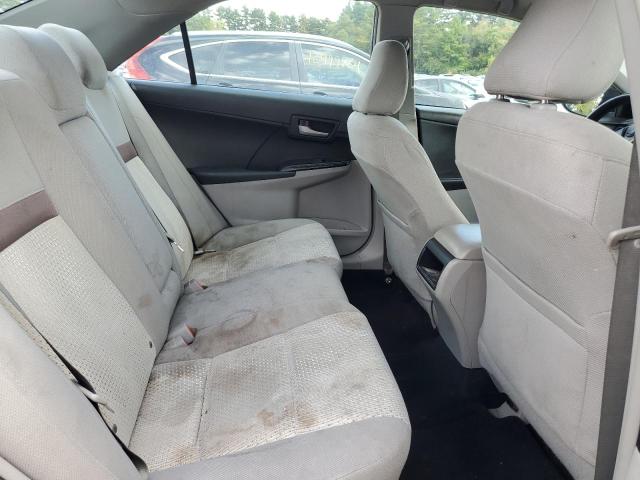 Photo 10 from auction – 2012 TOYOTA CAMRY BASE with VIN 4T4BF1FK3CR168803