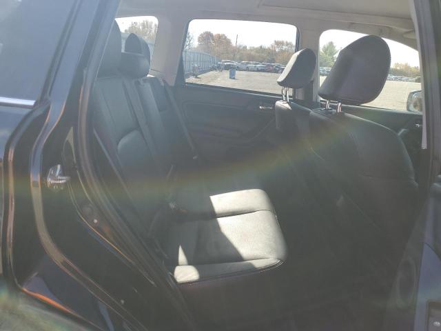 Photo 11 from auction – 2014 SUBARU FORESTER 2 with VIN JF2SJAMC4EH513889
