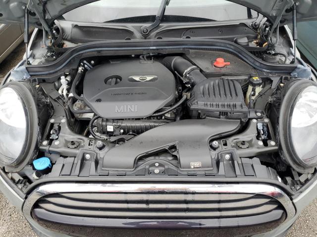 Photo 11 from auction – 2019 MINI COOPER with VIN WMWXP5C56K2H31375