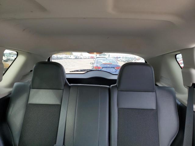 Photo 10 from auction – 2015 JEEP COMPASS LA with VIN 1C4NJCEB1FD203480