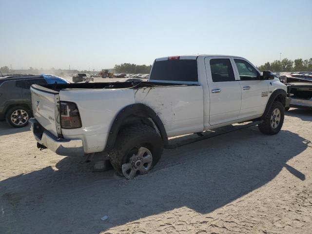 Photo 3 from auction – 2015 RAM 1500 MPG with VIN 3C6TR5HT9FG537041