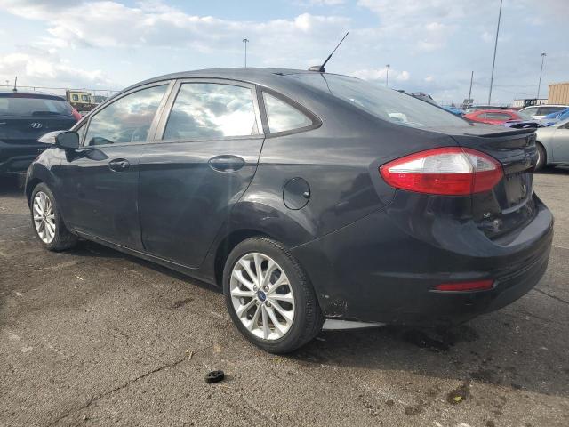 Photo 2 from auction – 2014 FORD FIESTA SE with VIN 3FADP4BJ6EM162915