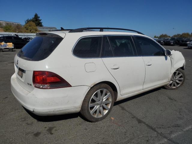Photo 3 from auction – 2012 VOLKSWAGEN JETTA S with VIN 3VWPP7AJXCM628012