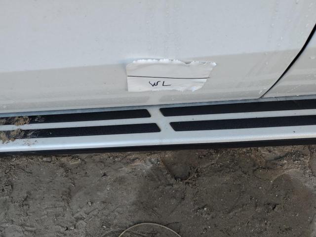 Photo 13 from auction – 2023 BMW X5 SDRIVE with VIN 5UXCR4C00P9P47740