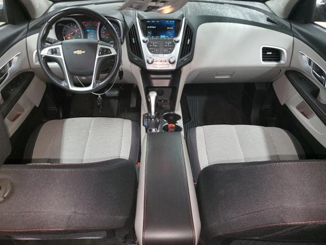 Foto 8 de la subasta – 2013 CHEVROLET EQUINOX LT con VIN 2GNFLEEK2D6188145