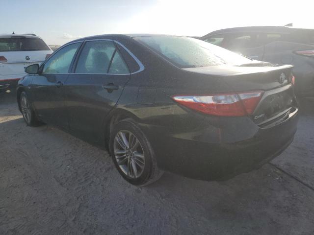 Photo 2 from auction – 2015 TOYOTA CAMRY LE with VIN 4T1BF1FK8FU039258
