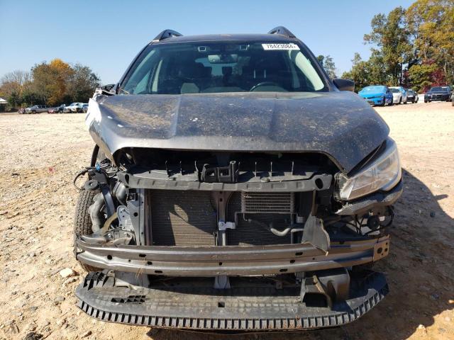 Photo 5 from auction – 2019 SUBARU ASCENT PRE with VIN 4S4WMAFD0K3443650
