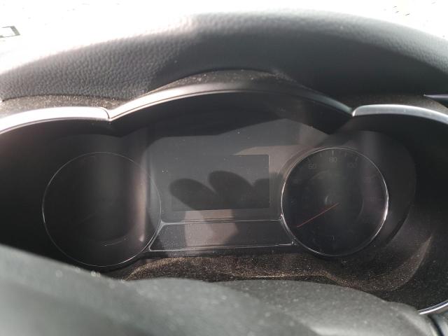 Photo 9 from auction – 2015 KIA OPTIMA HYB with VIN KNAGM4ADXF5079438