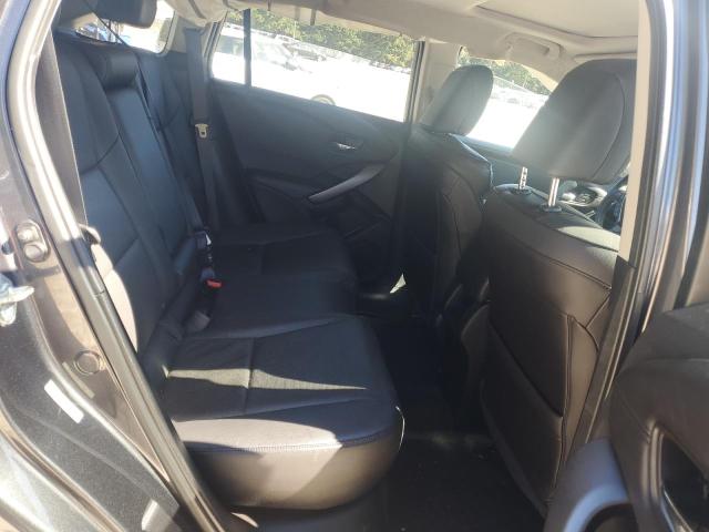 Photo 11 from auction – 2013 ACURA RDX with VIN 5J8TB4H34DL008962