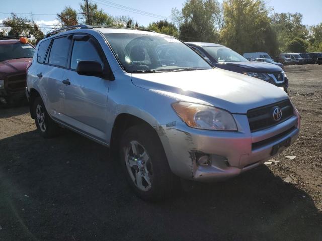 Photo 4 from auction – 2011 TOYOTA RAV4 with VIN 2T3KF4DV1BW086776
