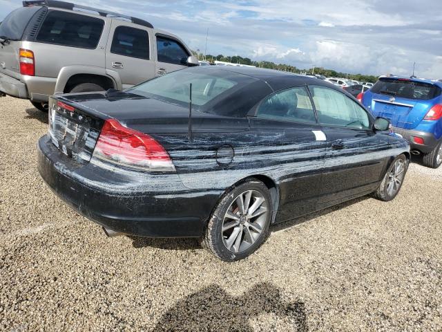 Photo 3 from auction – 2009 VOLVO C70 T5 with VIN YV1MC67269J072888