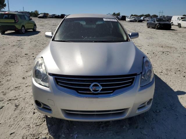 Photo 5 from auction – 2010 NISSAN ALTIMA BAS with VIN 1N4AL2AP4AN400558