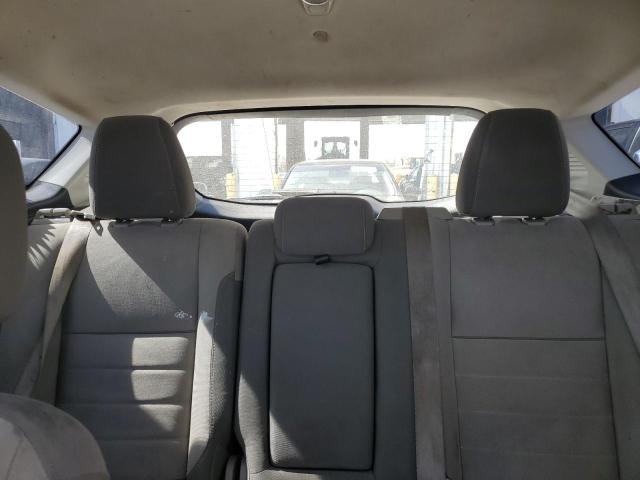 Photo 10 from auction – 2013 FORD C-MAX SE with VIN 1FADP5AU0DL518065