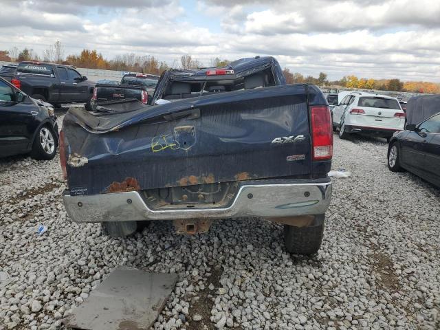 Фото 6 с аукциона – 2012 DODGE RAM 2500 L с VIN 3C6UD5FL6CG334688