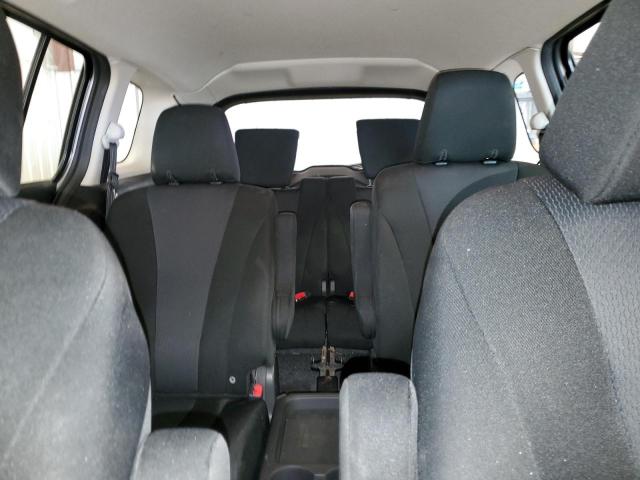 Photo 10 from auction – 2015 MAZDA 5 TOURING with VIN JM1CW2CL4F0188107