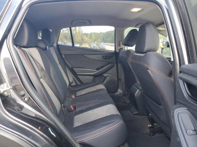 Photo 11 from auction – 2019 SUBARU CROSSTREK with VIN JF2GTAEC2K8242390