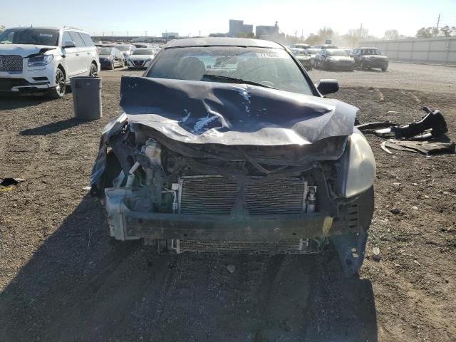 Photo 5 from auction – 2012 NISSAN ALTIMA with VIN 1N4AL2AP3BN443533