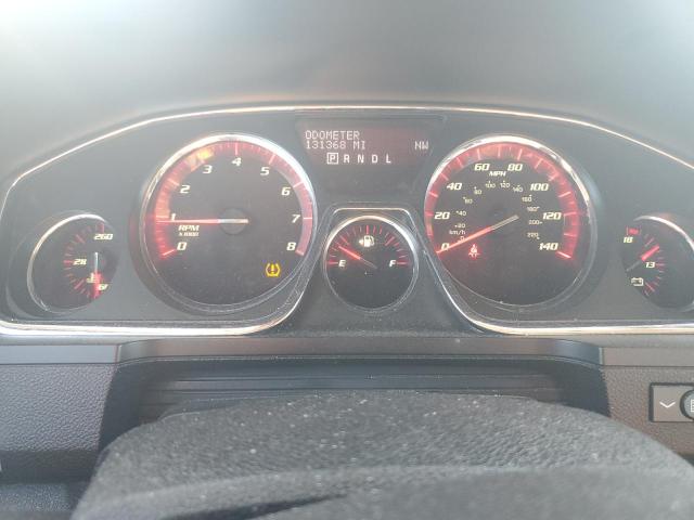 Foto 9 de la subasta – 2013 GMC ACADIA DEN con VIN 1GKKVTKD1DJ144575