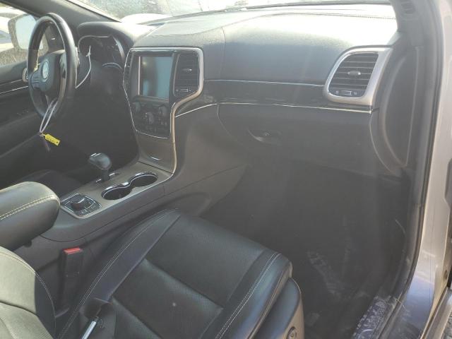 Photo 8 from auction – 2014 JEEP GRAND CHER with VIN 1C4RJFCG7EC253239