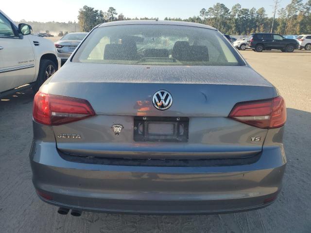 Photo 6 from auction – 2017 VOLKSWAGEN JETTA S with VIN 3VW167AJ6HM348703
