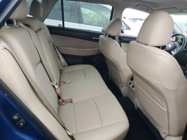 Photo 11 from auction – 2017 SUBARU OUTBACK 2. with VIN 4S4BSANC5H3213429