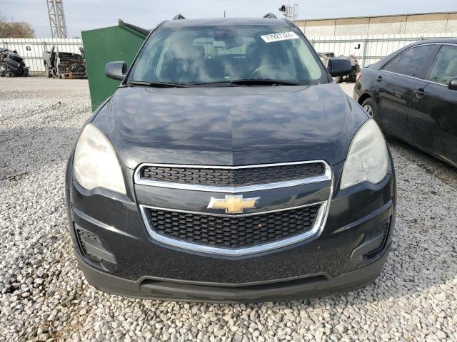 Photo 5 from auction – 2015 CHEVROLET EQUINOX LT with VIN 2GNALBEK3F6171060