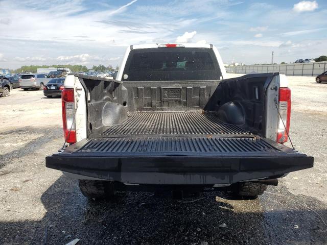 Photo 6 from auction – 2019 FORD F250 SUPER with VIN 1FT7W2BT2KEF15121