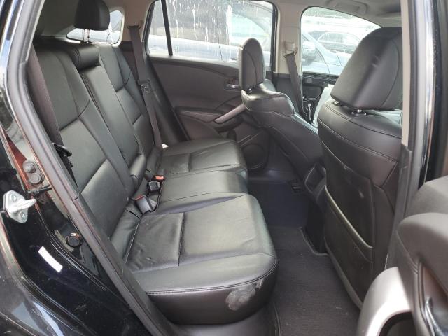 Photo 11 from auction – 2013 ACURA RDX with VIN 5J8TB3H30DL002716
