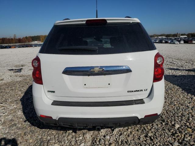Photo 6 from auction – 2012 CHEVROLET EQUINOX LT with VIN 2GNALDEK0C1123939