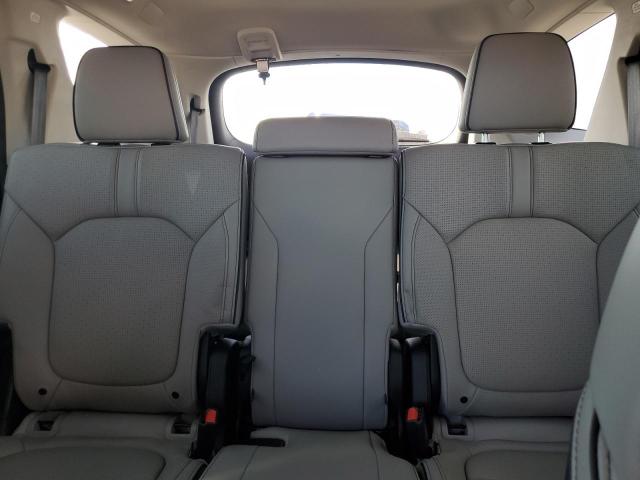 Photo 10 from auction – 2023 HONDA PILOT ELIT with VIN 5FNYG1H88PB014092