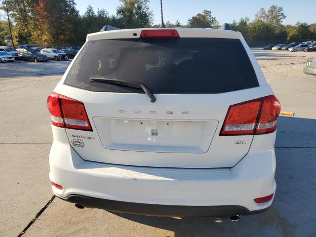 Photo 6 from auction – 2012 DODGE JOURNEY SX with VIN 3C4PDDBG5CT205700