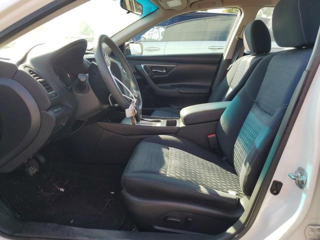 Photo 7 from auction – 2016 NISSAN ALTIMA 2.5 with VIN 1N4AL3AP7GC191052