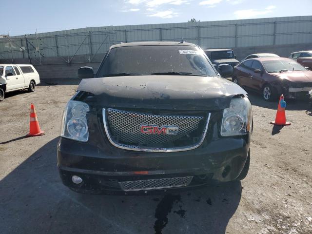 Photo 5 from auction – 2014 GMC YUKON DENA with VIN 1GKS1EEF4ER230535