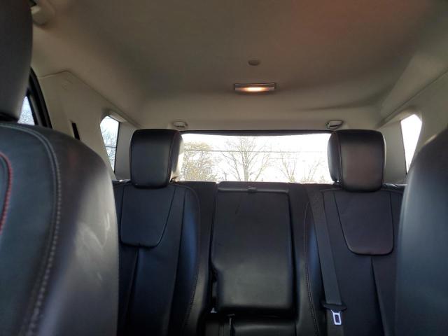 Photo 10 from auction – 2012 CHEVROLET EQUINOX LT with VIN 2GNALFEK4C1142974