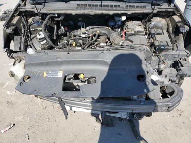 صورة رقم 12 من المزاد - 2020 FORD EDGE SE مع VIN 2FMPK4G91LBA41322