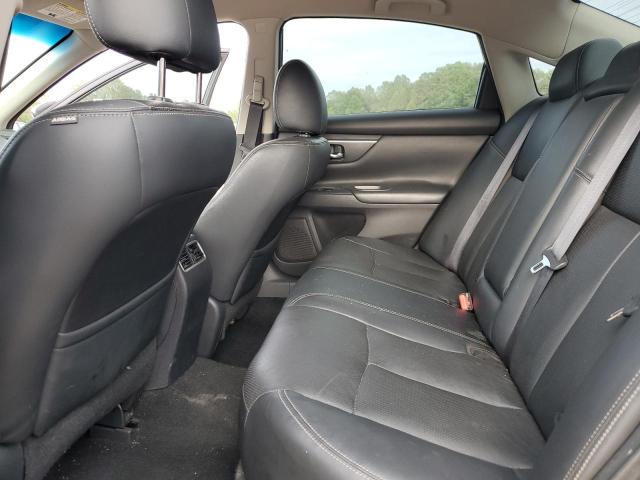 Photo 10 from auction – 2017 NISSAN ALTIMA 2.5 with VIN 1N4AL3AP8HC211164