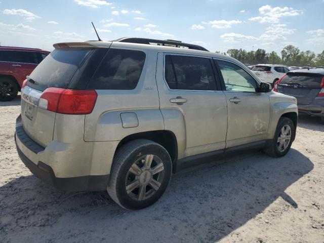 Photo 3 from auction – 2014 GMC TERRAIN SL with VIN 2GKALSEK2E6192817