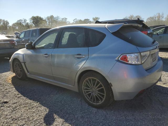 Photo 2 from auction – 2014 SUBARU IMPREZA WR with VIN JF1GR7E66EG224470