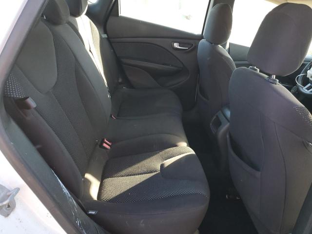 Photo 10 from auction – 2014 DODGE DART SE with VIN 1C3CDFAA4ED742322