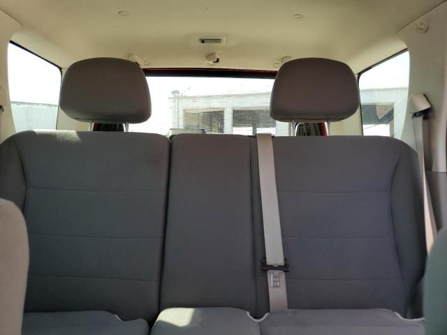 Photo 10 from auction – 2012 FORD ESCAPE XLS with VIN 1FMCU0C76CKC60269