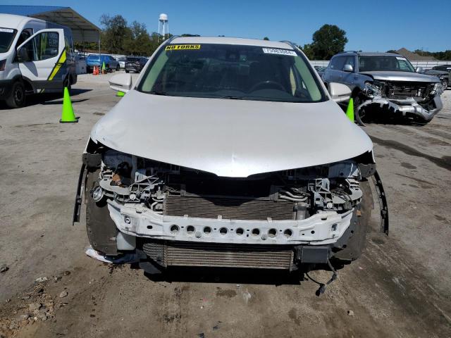 Photo 5 from auction – 2015 LINCOLN MKC with VIN 5LMCJ1A94FUJ05695