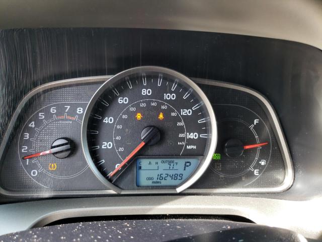 Photo 9 from auction – 2014 TOYOTA RAV4 LE with VIN JTMBFREV2ED056697