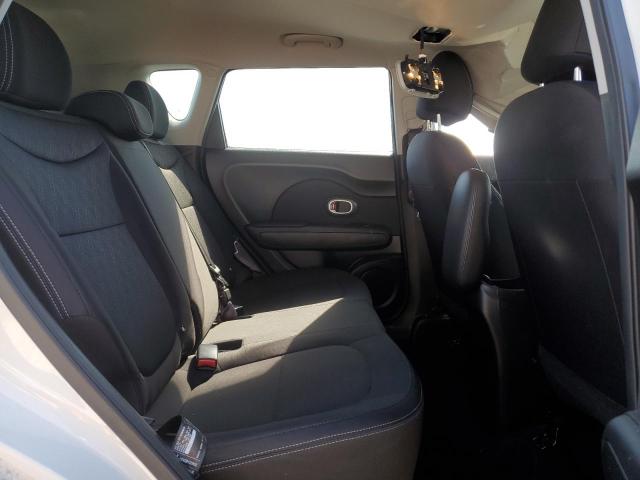 Photo 10 from auction – 2019 KIA SOUL with VIN KNDJN2A24K7921598