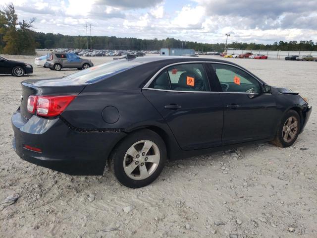 Photo 3 from auction – 2014 CHEVROLET MALIBU LS with VIN 1G11B5SLXEF260714
