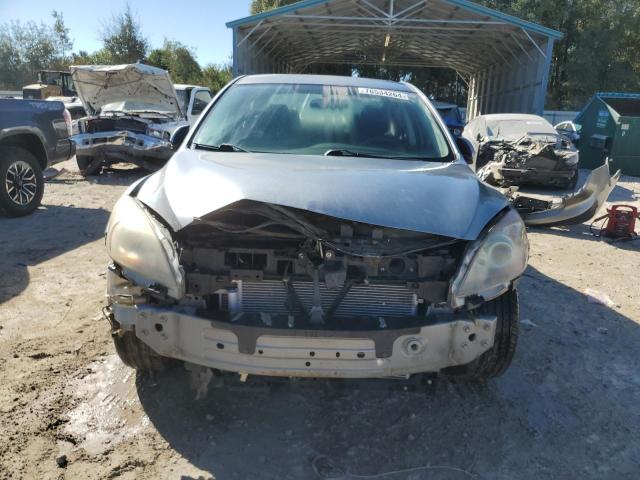 Photo 5 from auction – 2013 MAZDA 3 I with VIN JM1BL1U76D1715524