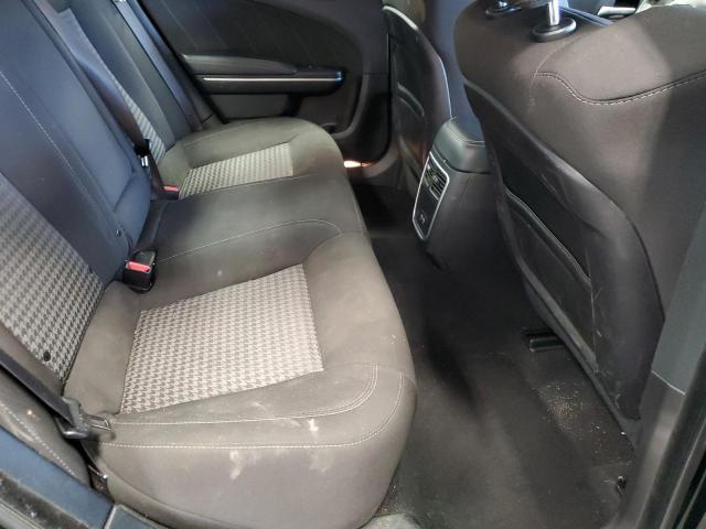 Photo 10 from auction – 2023 DODGE CHARGER GT with VIN 2C3CDXHGXPH603401