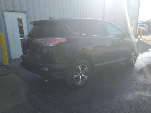 Photo 3 from auction – 2018 TOYOTA RAV4 ADVEN with VIN 2T3RFREV4JW792293