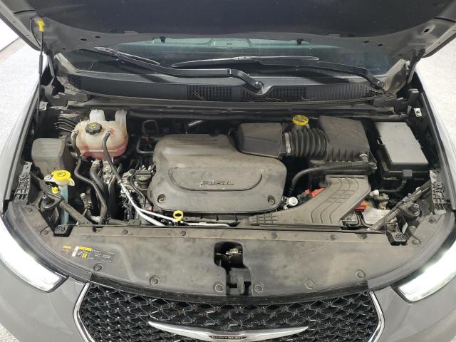 Zdjęcie 12 z aukcji – 2022 CHRYSLER PACIFICA T z VIN 2C4RC1BG5NR195427