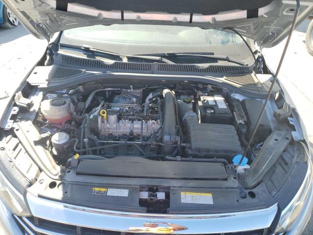 Photo 11 from auction – 2021 VOLKSWAGEN JETTA S with VIN 3VWC57BU1MM034987